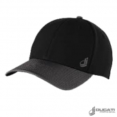 Sports Cap